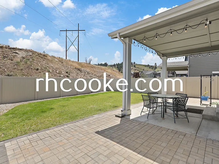 285 S Legacy Ridge Dr — Photo 28