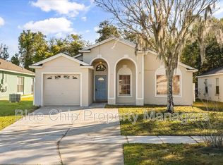 2229 Hannah Ln, Orlando, FL 32826