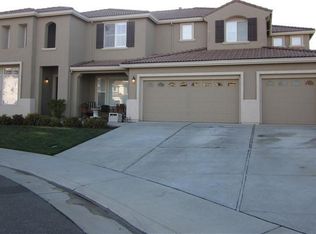 552 Sherborne Ct, Galt, CA