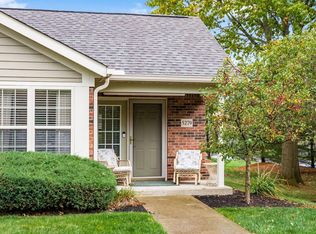 5279 Branscom Blvd, Westerville, OH 43081