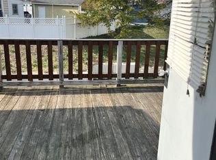1469 Bridge St #4, Ashtabula, OH 44004