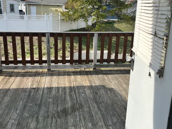 1469 Bridge St #4, Ashtabula, OH 44004