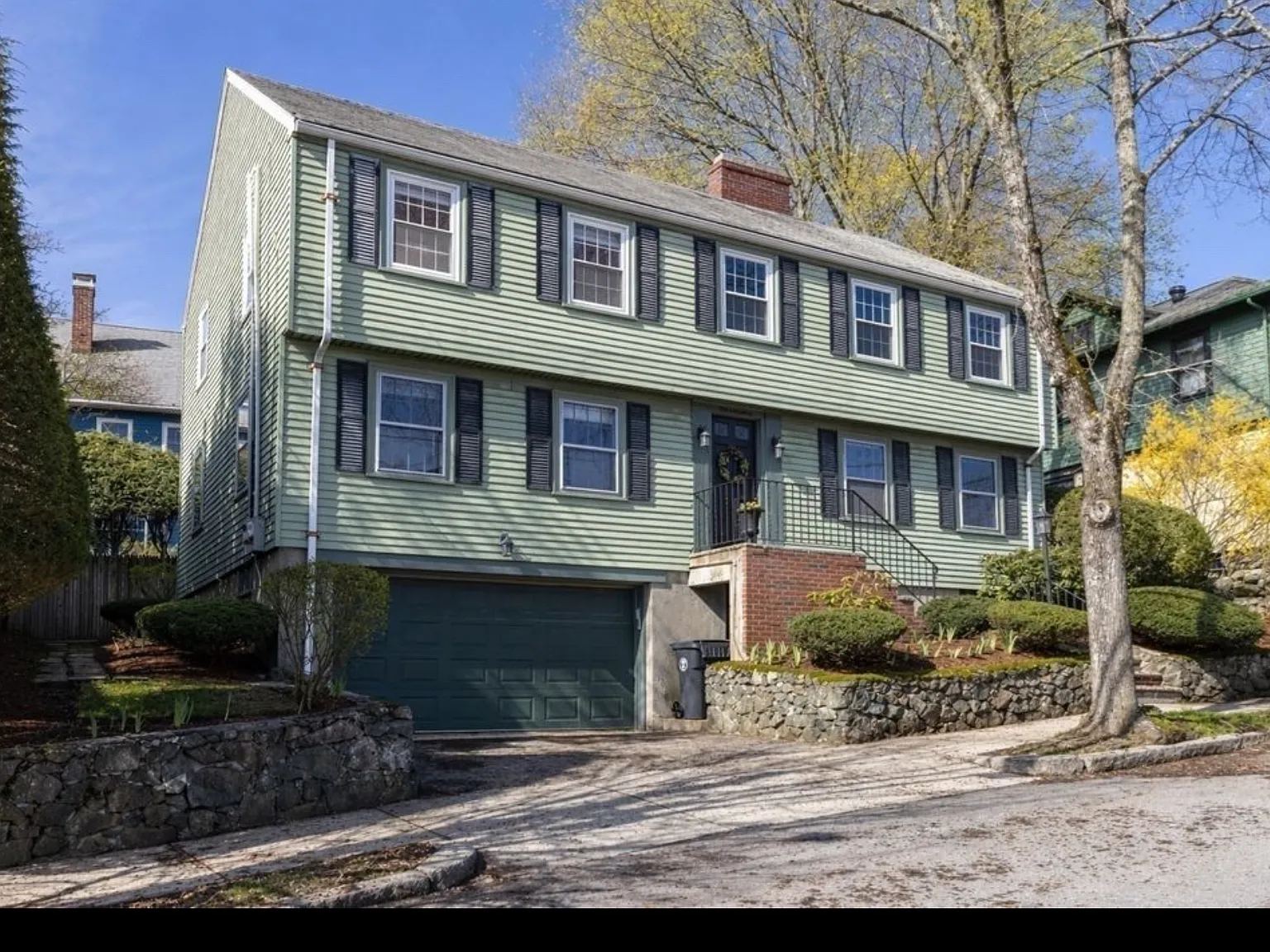 2 bed, 1092 sqft, $3,000 — Photo 2