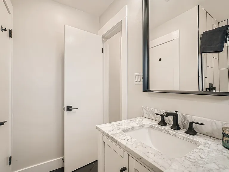 3003 Kendall St — Photo 19