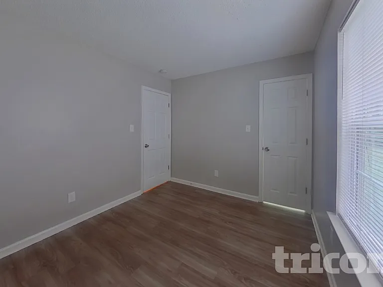 1816 Oakdale Green Dr — Photo 12