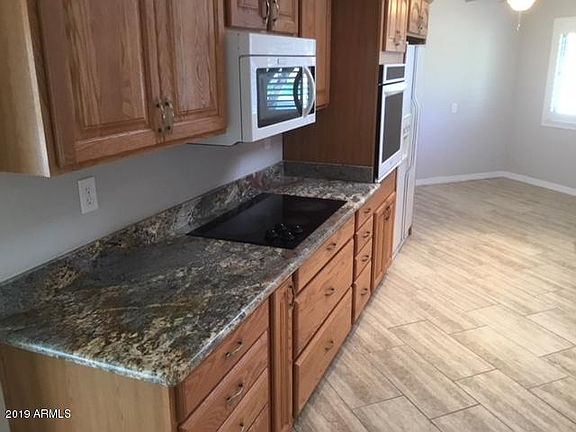 5th image of 10347 W Loma Blanca Dr