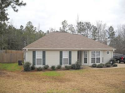 2nd image of 337 Lee Road 2087