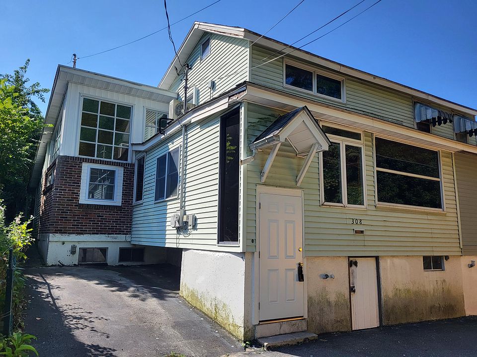 1st image of 308 W Front St