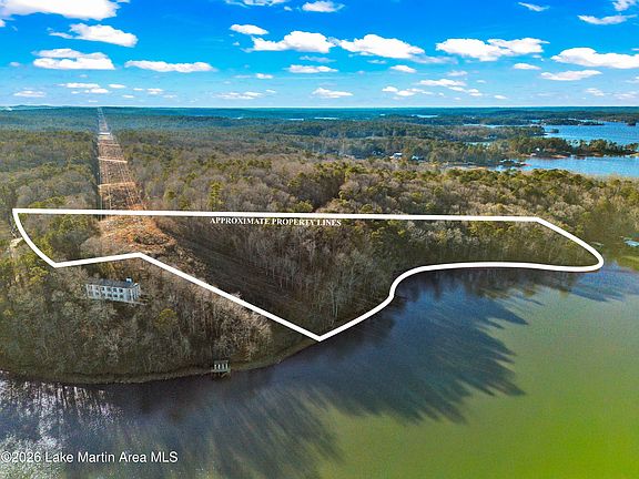 5th image of 10/ACRE S Windward Ln