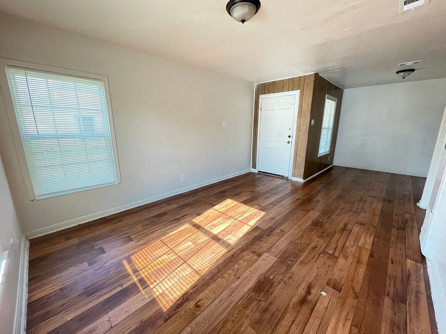 1-Bedroom Duplex for Rent in Killeen — Photo 4
