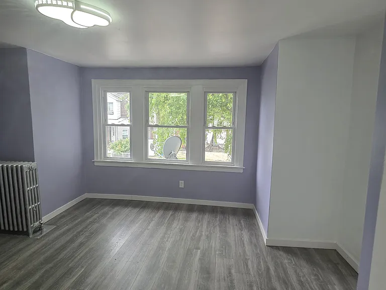4125 Maywood St — Photo 47
