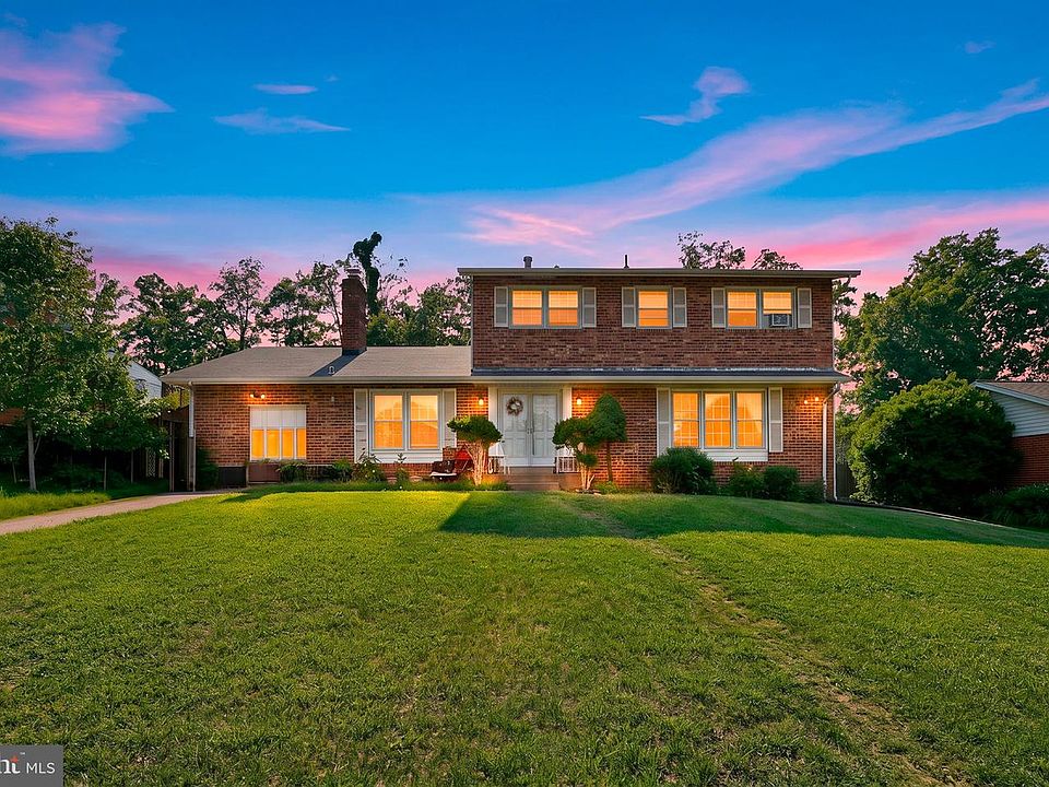 1st image of 4108 Wynnwood Dr