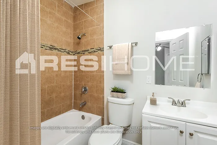 5222 Lanette St — Photo 13