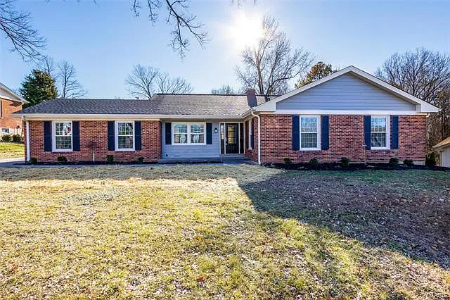 46 Brook Mill Ln photo 1