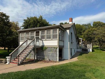 413 Spring St, Galena, IL, 61036