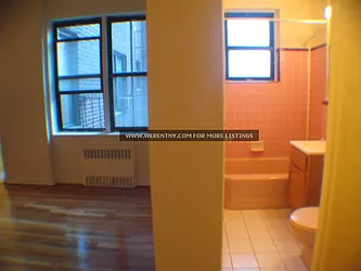 Rented by Citi Living Solutions