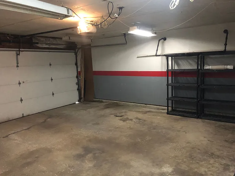 448 Independence Ln — Photo 20