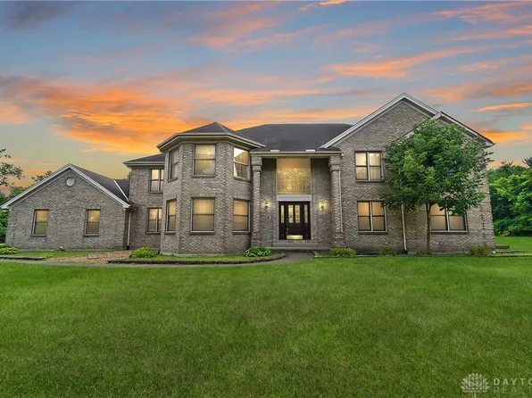 5427 Kyles Ln, Liberty Township, OH 45044