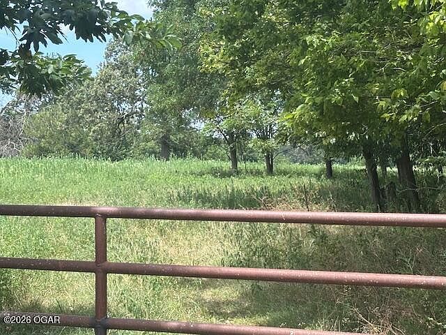 2nd image of 11438 Norway Rd