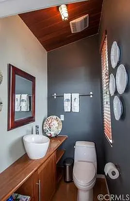3316 Crest Dr — Photo 94
