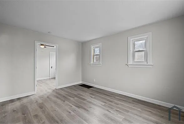 10006 Dorothy Ave — Photo 14
