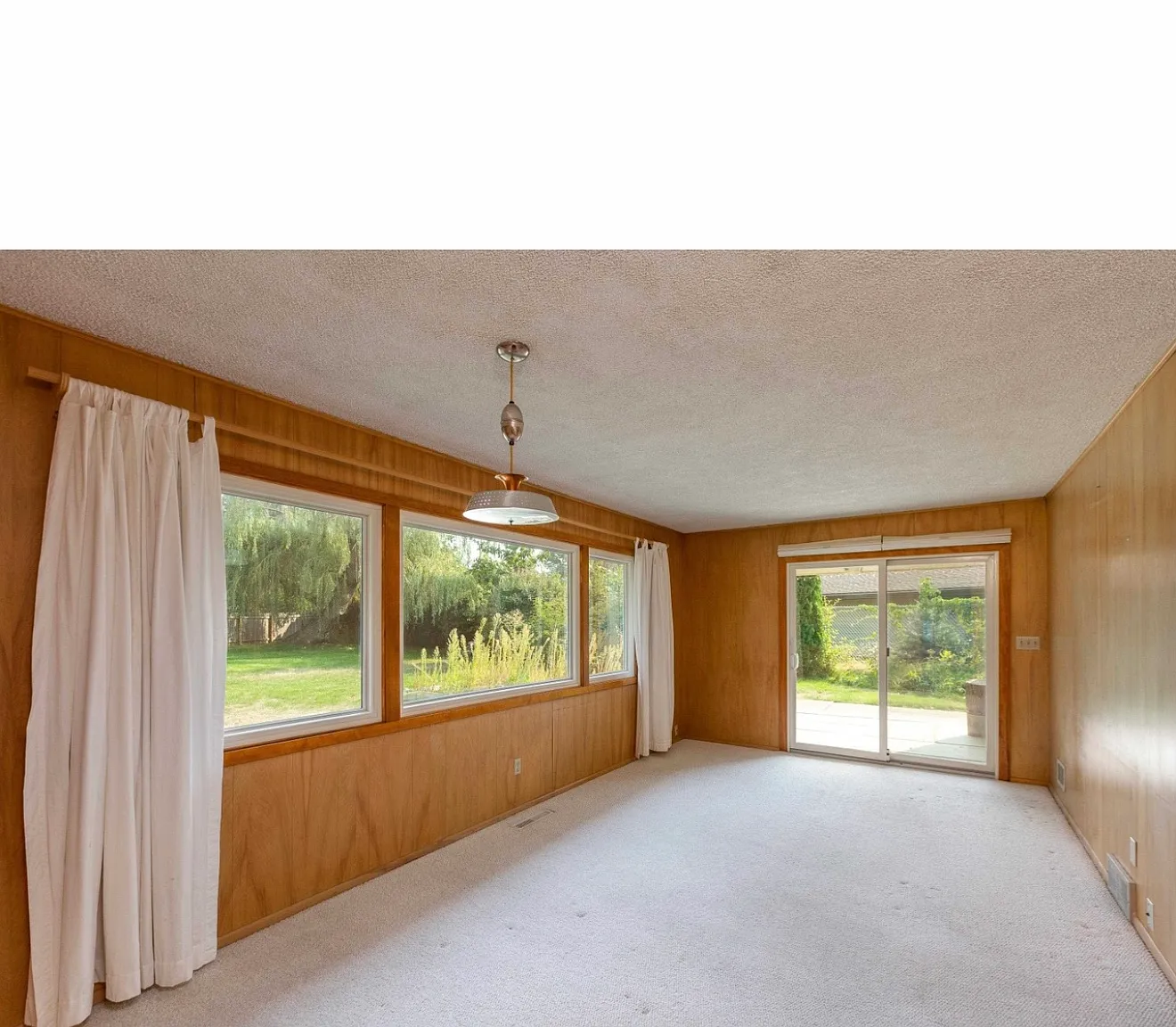 4 bed, 2903 sqft, $3,495 — Photo 3