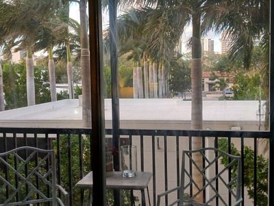 1601 S Flagler Drive #109o, West Palm Beach, FL, 33401