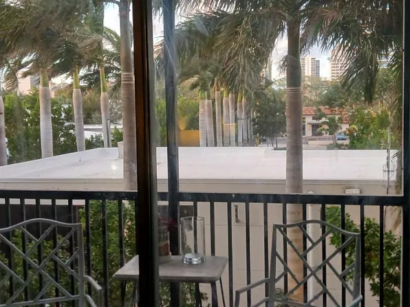 1601 S Flagler Drive #109o, West Palm Beach, FL 33401