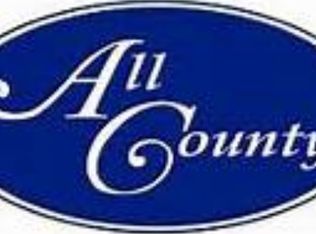 22313 Devlin Ave, Hawaiian Gardens, CA 90716