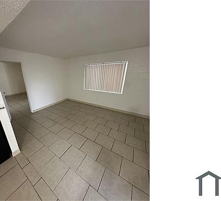 4th image of 818 S 7th St APT 3