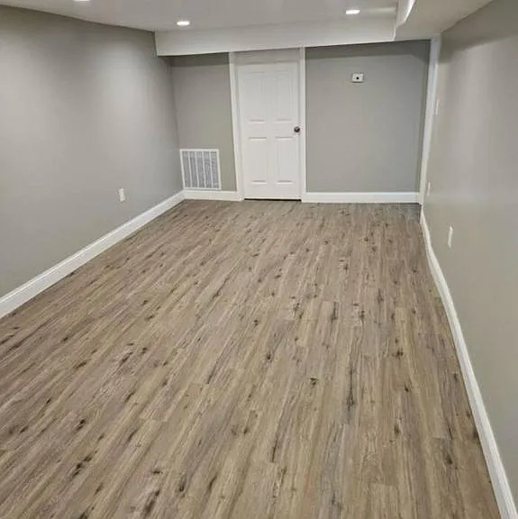 2315 Industrial Blvd #B — Photo 8
