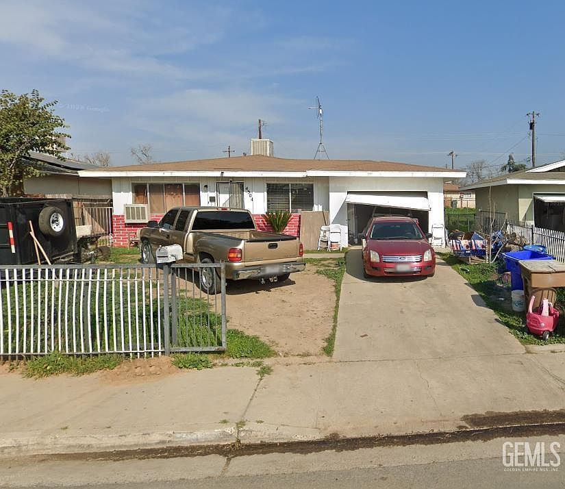 1st image of 4504 Earl Ave
