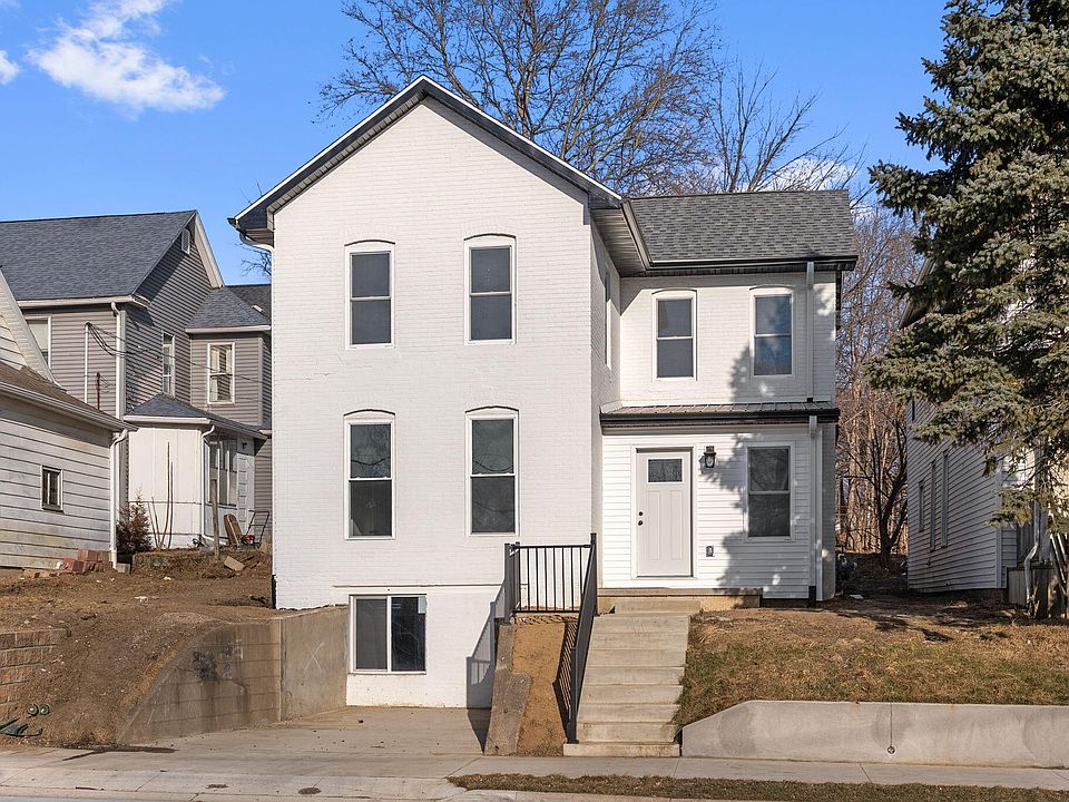 1st image of 615 Mulberry Ave