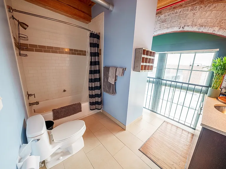 170 Boulevard Dr SE #E401 — Photo 10