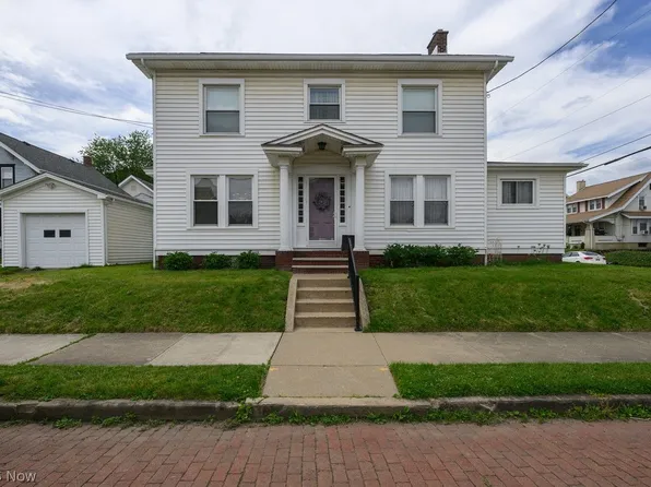 (undisclosed Address), Canton, OH 44703