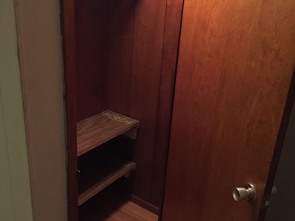 5th image of 1458 Frankson Avenue # Fl Ground