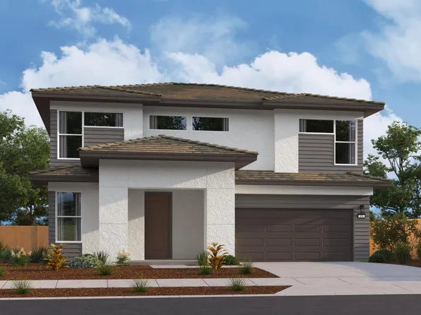 300 Shaker Dr, Vacaville, CA 95687