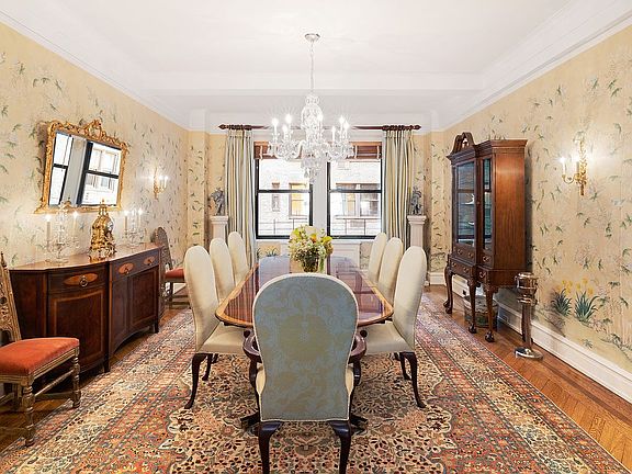 4th image of 941 Park Ave #5/6A