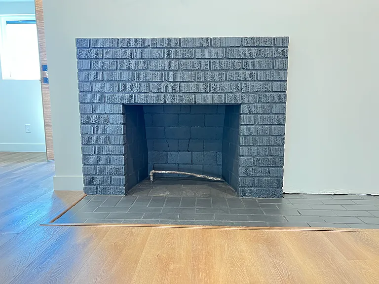 7026 Andasol Ave — Photo 3