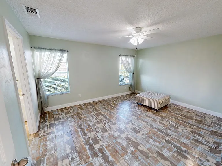 2219 Umbrella Tree Dr #1 — Photo 25