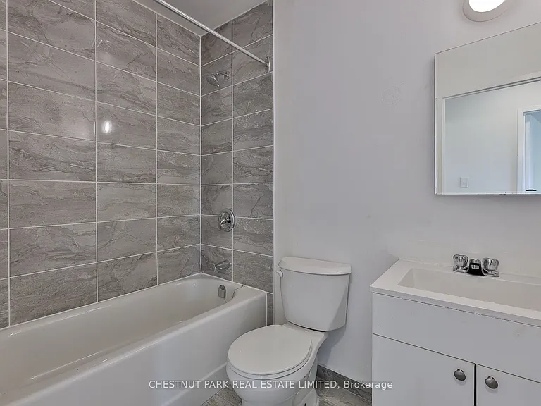 900 Glen St #512 — Photo 29