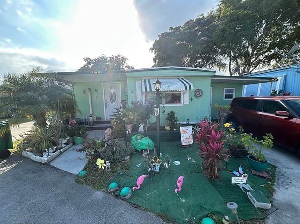 4541 NW 48th Ave