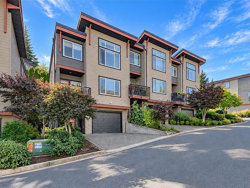 1st image of 2105 Greenhill Rise