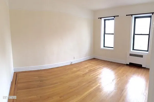 Rented by Citi Habitats | media 10