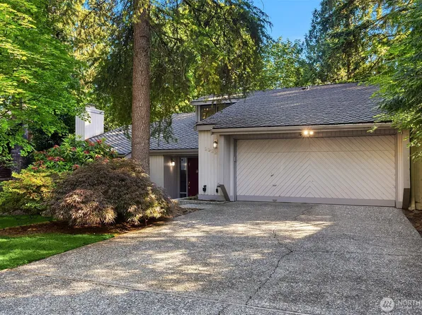 2922 147th Place SE, Mill Creek, WA 98012