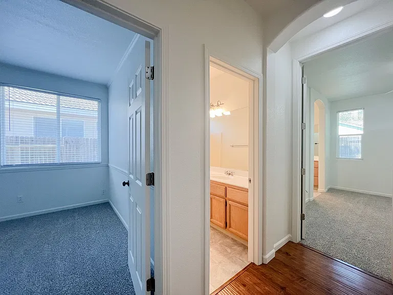 9814 Paso Fino Way — Photo 19