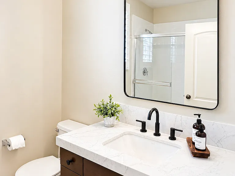 6340 Greenhaven Dr — Photo 10