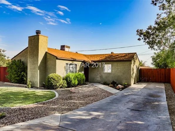 437 National St, Henderson, NV 89015