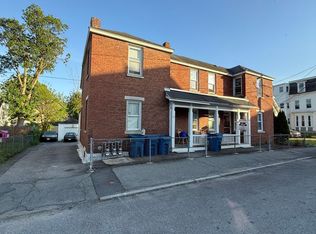 12-14-16 Varney St, Lowell, MA 01854