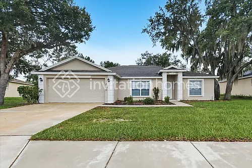 505 Seven Oaks St Photo 1